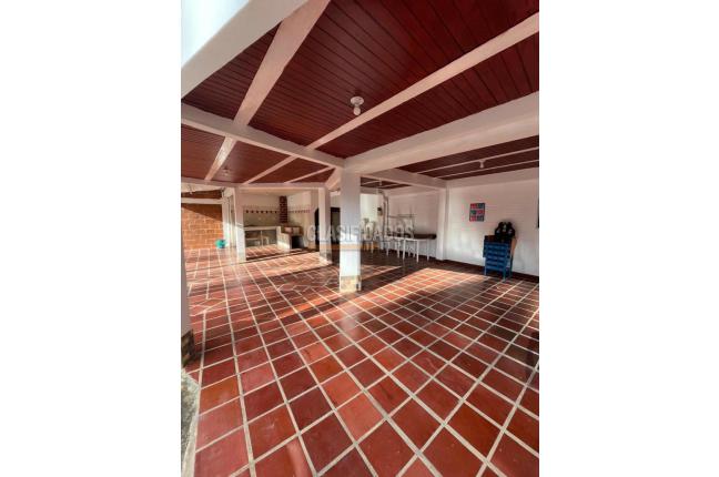 Fincas y Casas Campestres, Venta, La Cumbre - $580.000.000