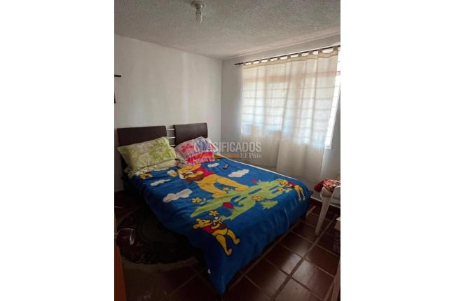 Fincas y Casas Campestres, Venta, La Cumbre - $580.000.000