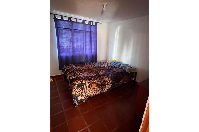 Fincas y Casas Campestres, Venta, La Cumbre - $580.000.000