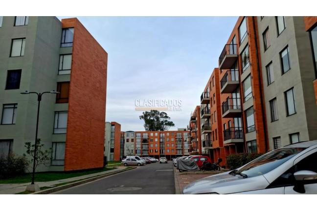 Apartamentos, Alquiler, Cajica - $1.200.000