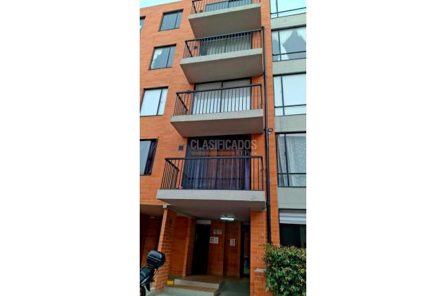 Apartamentos, Alquiler, Cajica - $1.200.000