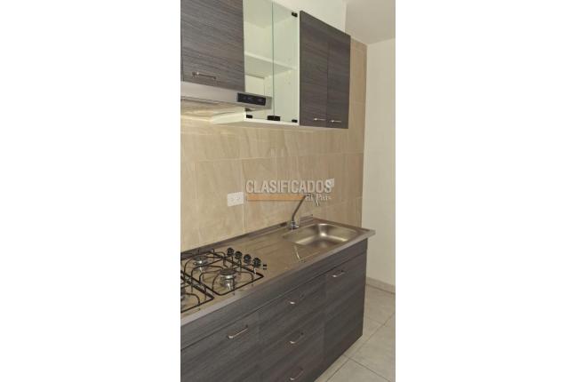 Apartamentos, Alquiler, Cajica - $1.200.000