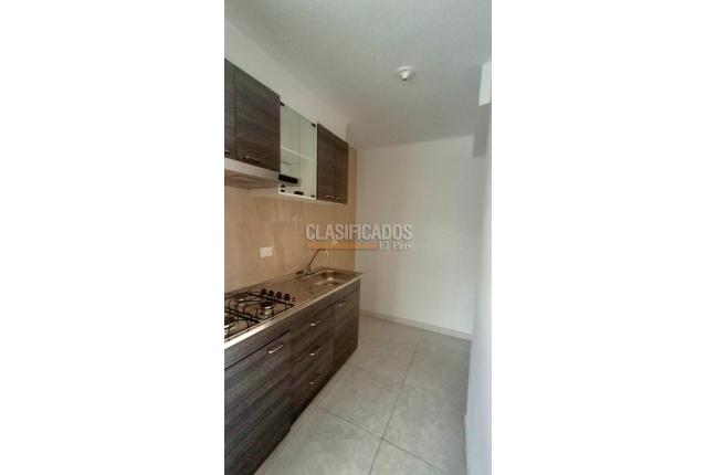 Apartamentos, Alquiler, Cajica - $1.200.000