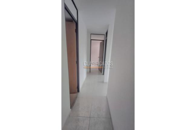 Apartamentos, Alquiler, Cajica - $1.200.000