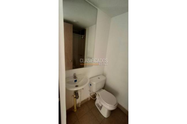 Apartamentos, Alquiler, Cajica - $1.200.000
