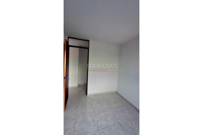Apartamentos, Alquiler, Cajica - $1.200.000