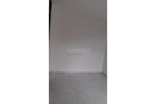 Apartamentos, Alquiler, Cajica - $1.200.000