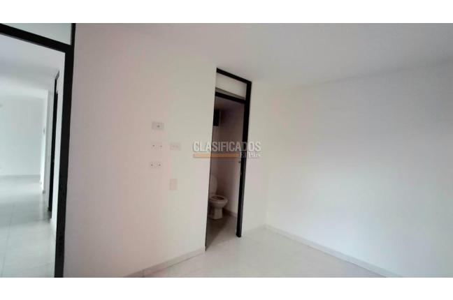 Apartamentos, Alquiler, Cajica - $1.200.000