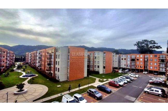 Apartamentos, Venta, Cajica - $238.000.000