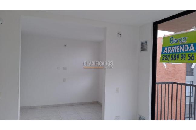 Apartamentos, Venta, Cajica - $238.000.000