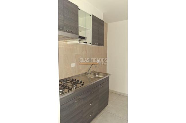 Apartamentos, Venta, Cajica - $238.000.000
