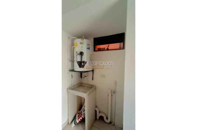 Apartamentos, Venta, Cajica - $238.000.000