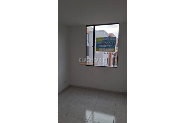 Apartamentos, Venta, Cajica - $238.000.000