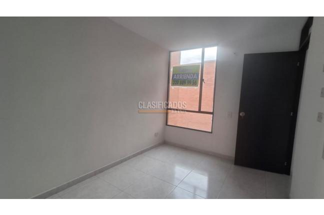 Apartamentos, Venta, Cajica - $238.000.000