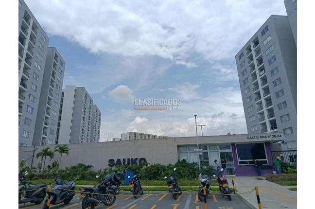 Apartamentos, Alquiler, 3 de Julio - $1.500.000