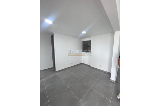 Apartamentos, Alquiler, 3 de Julio - $1.500.000