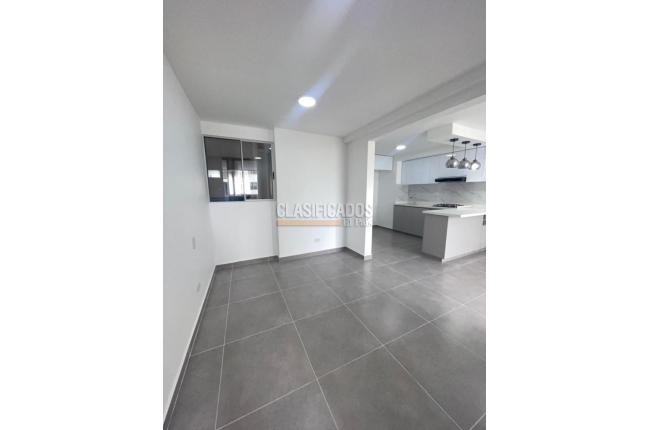 Apartamentos, Alquiler, 3 de Julio - $1.500.000
