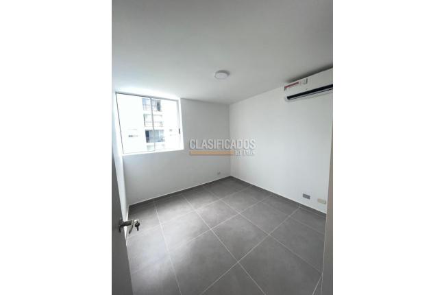 Apartamentos, Alquiler, 3 de Julio - $1.500.000