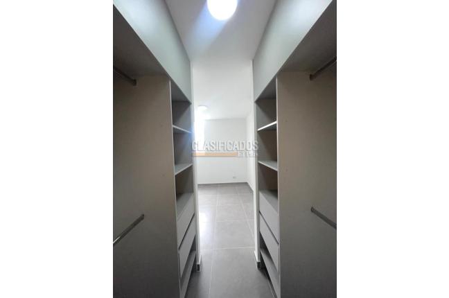 Apartamentos, Alquiler, 3 de Julio - $1.500.000