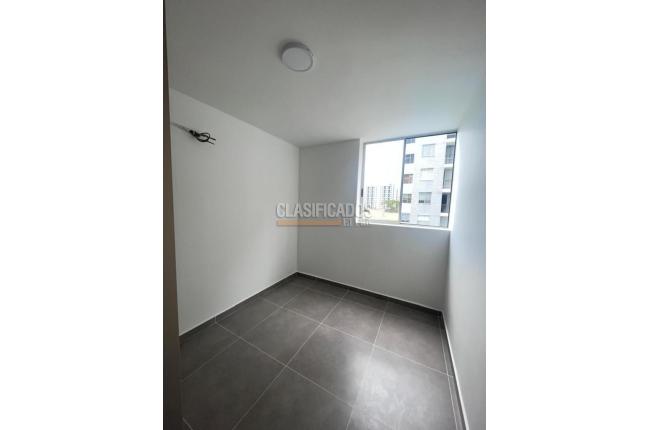 Apartamentos, Alquiler, 3 de Julio - $1.500.000