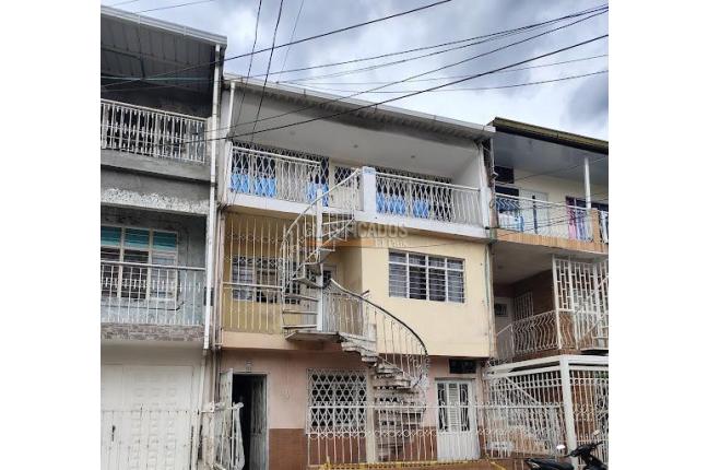 Casas, Venta, Santa Fe - $600.000.000