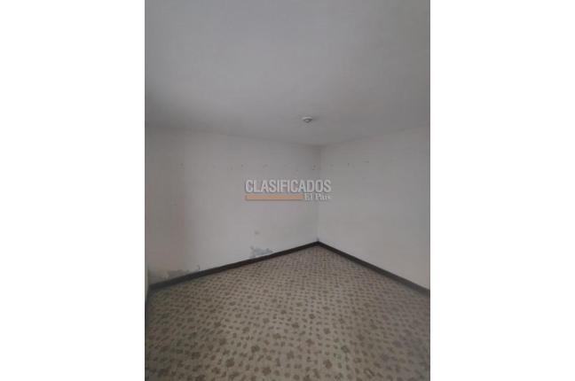 Casas, Venta, Santa Fe - $600.000.000