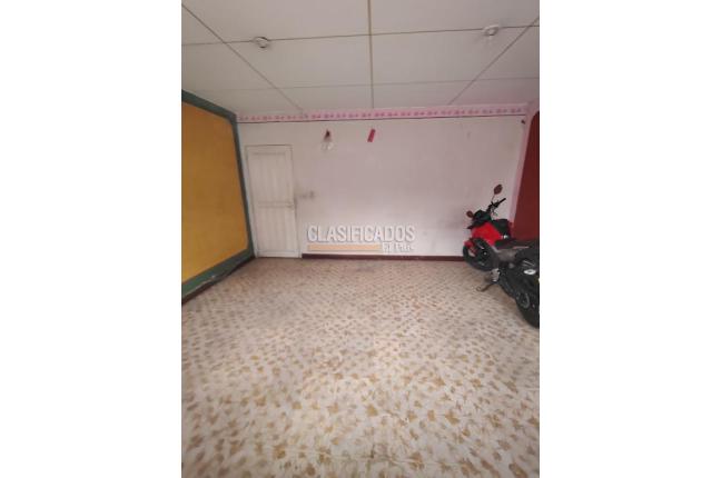 Casas, Venta, Santa Fe - $600.000.000