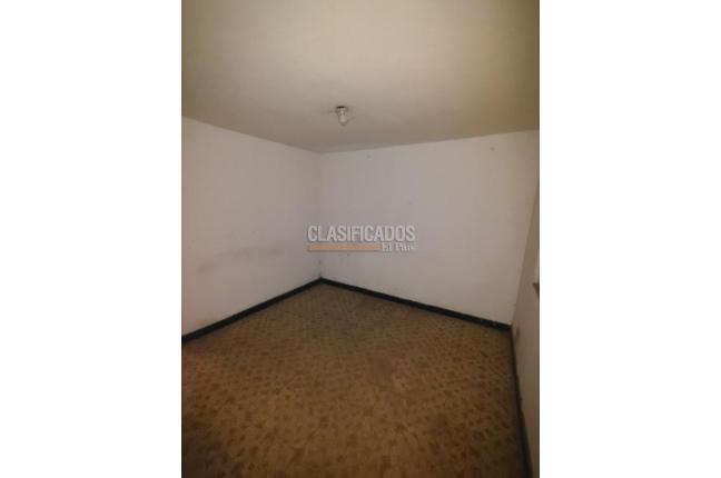 Casas, Venta, Santa Fe - $600.000.000