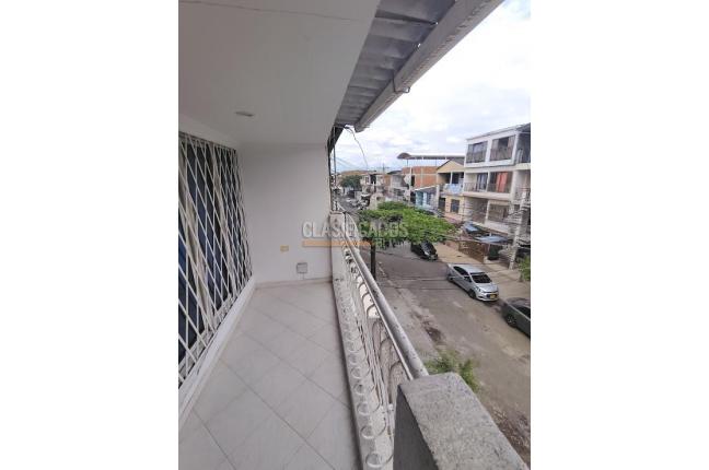 Casas, Venta, Santa Fe - $600.000.000