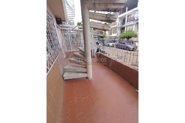 Casas, Venta, Santa Fe - $600.000.000