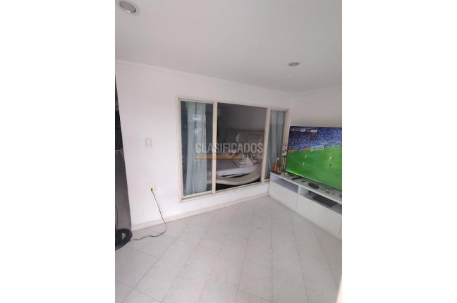 Casas, Venta, Santa Fe - $600.000.000