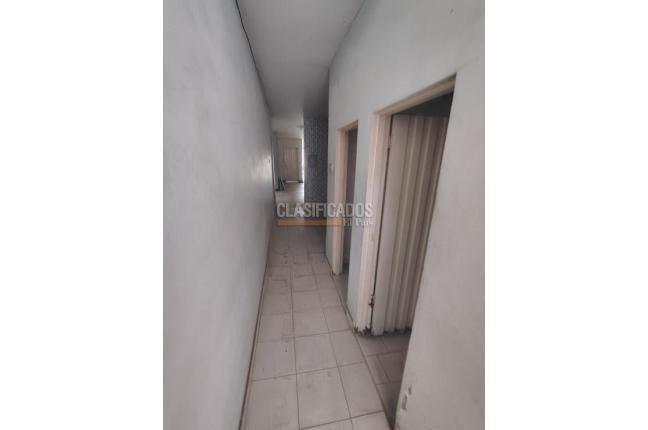 Casas, Venta, Santa Fe - $600.000.000