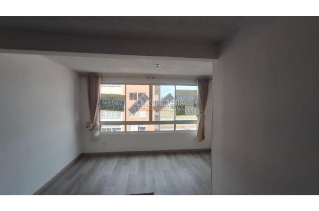 Apartamentos, Alquiler, Zipaquira - $950.000