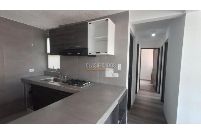 Apartamentos, Alquiler, Zipaquira - $950.000