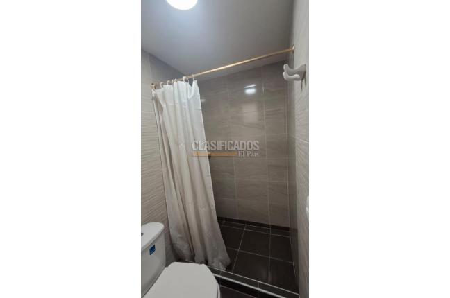 Apartamentos, Alquiler, Zipaquira - $950.000