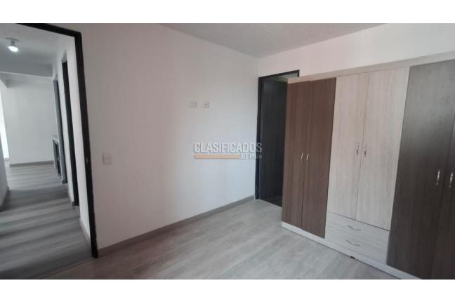 Apartamentos, Alquiler, Zipaquira - $950.000