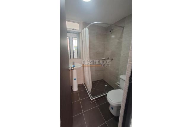 Apartamentos, Alquiler, Zipaquira - $950.000