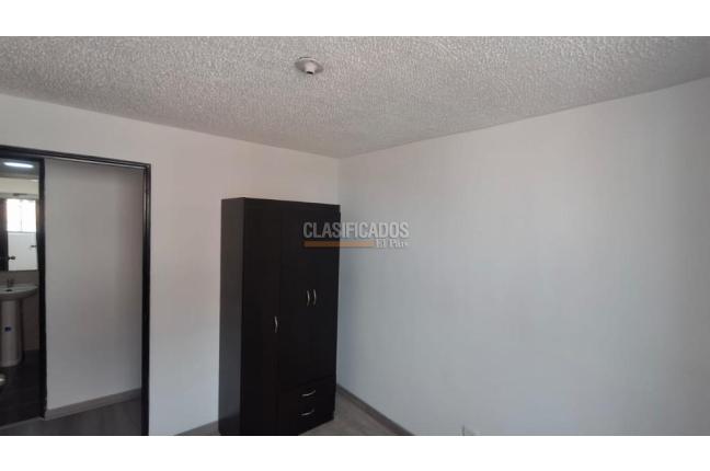 Apartamentos, Alquiler, Zipaquira - $950.000