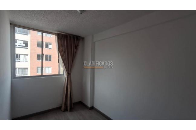 Apartamentos, Alquiler, Zipaquira - $950.000