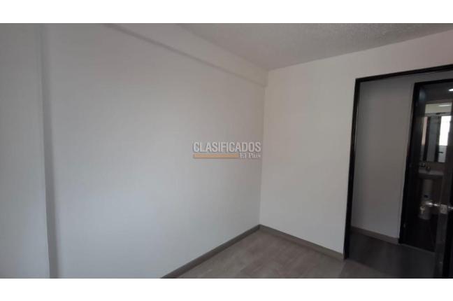 Apartamentos, Alquiler, Zipaquira - $950.000