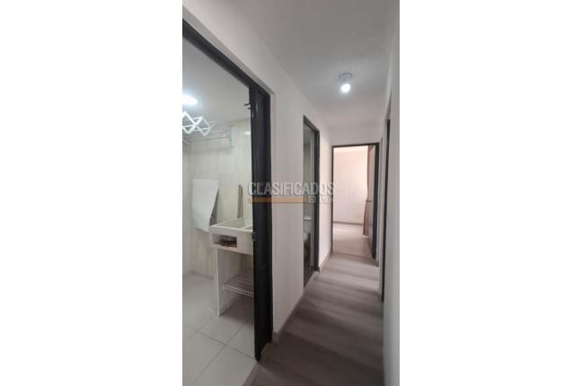 Apartamentos, Alquiler, Zipaquira - $950.000