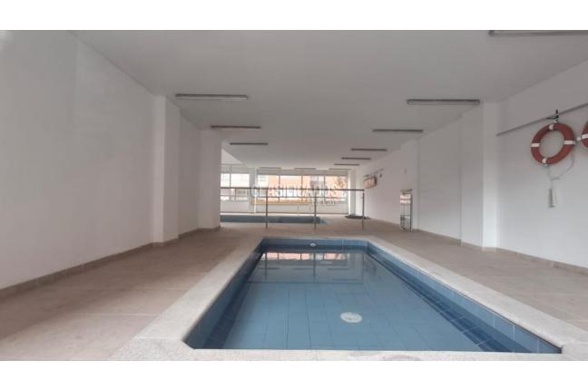 Apartamentos, Alquiler, Zipaquira - $950.000