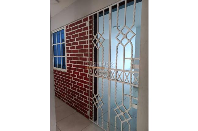 Apartamentos, Alquiler, Barranquilla - $1.370.000