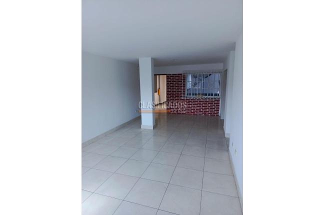 Apartamentos, Alquiler, Barranquilla - $1.370.000