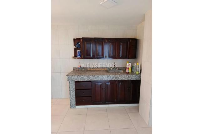Apartamentos, Alquiler, Barranquilla - $1.370.000