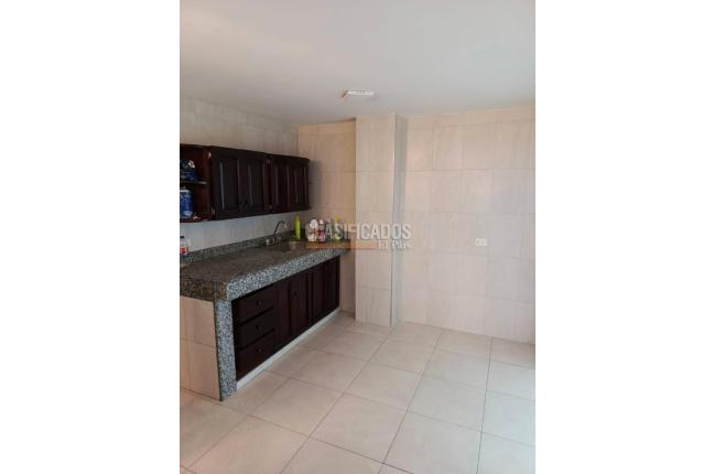 Apartamentos, Alquiler, Barranquilla - $1.370.000