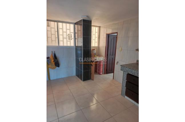 Apartamentos, Alquiler, Barranquilla - $1.370.000