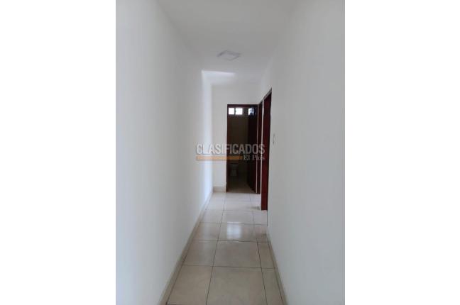 Apartamentos, Alquiler, Barranquilla - $1.370.000