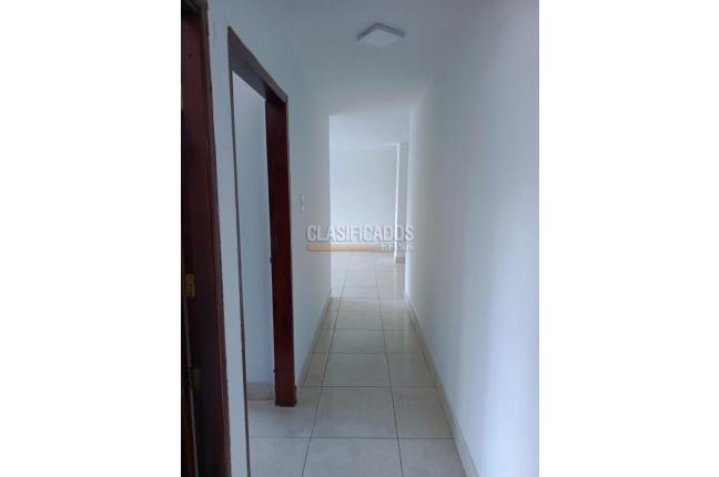 Apartamentos, Alquiler, Barranquilla - $1.370.000