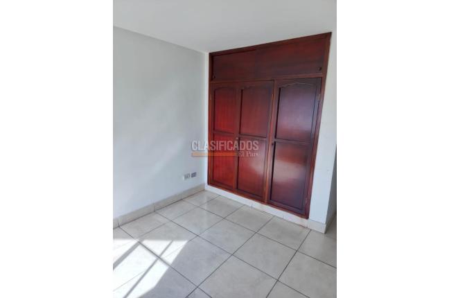 Apartamentos, Alquiler, Barranquilla - $1.370.000